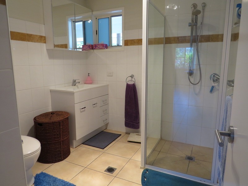 7b Leichhardt Street, Bowen QLD 4805