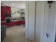 7b Leichhardt Street, Bowen QLD 4805