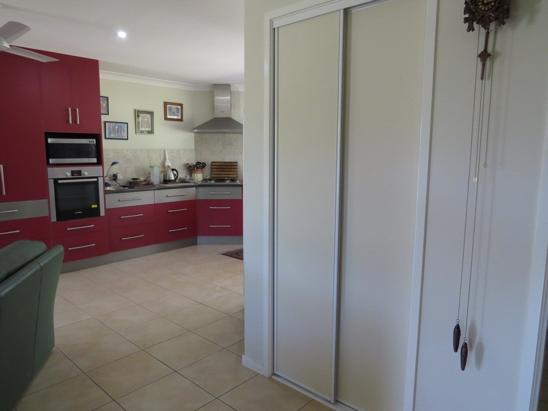 7b Leichhardt Street, Bowen QLD 4805