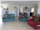 7b Leichhardt Street, Bowen QLD 4805