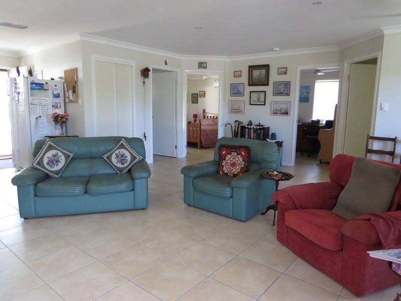 7b Leichhardt Street, Bowen QLD 4805