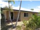 7b Leichhardt Street, Bowen QLD 4805