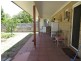 7b Leichhardt Street, Bowen QLD 4805