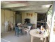 7b Leichhardt Street, Bowen QLD 4805