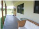 43 Mullers Lane, Bowen QLD 4805