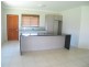 43 Mullers Lane, Bowen QLD 4805