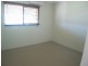 43 Mullers Lane, Bowen QLD 4805