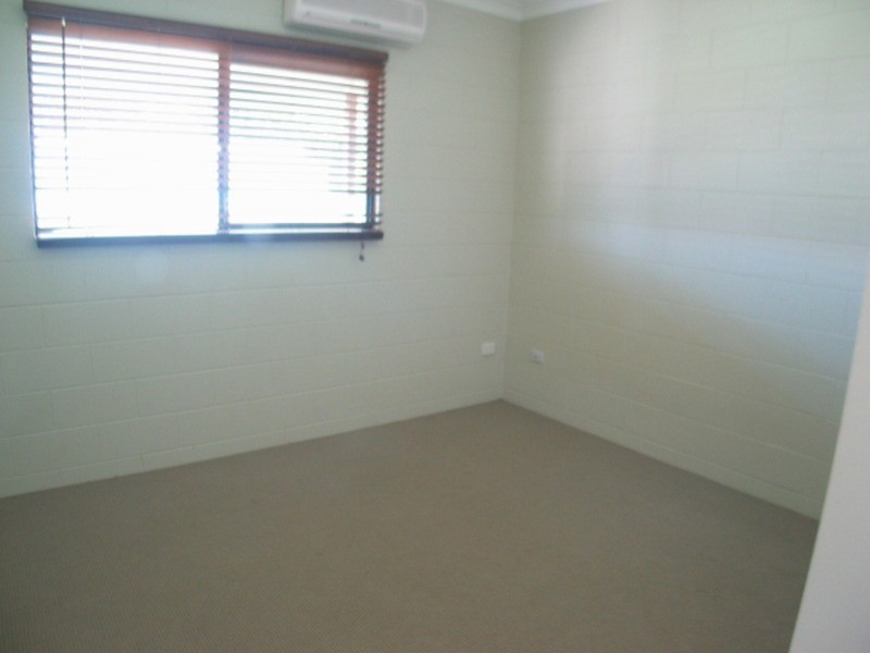 43 Mullers Lane, Bowen QLD 4805