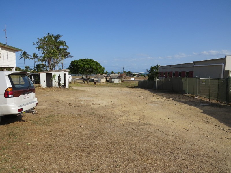 51 George Street, Bowen QLD 4805