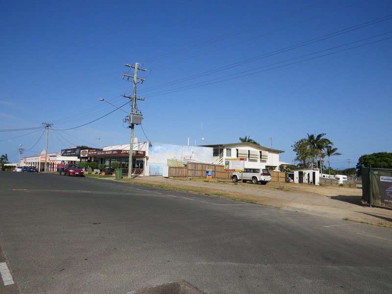 51 George Street, Bowen QLD 4805