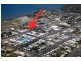 36 Dalrymple Street, Bowen QLD 4805