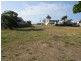 36 Dalrymple Street, Bowen QLD 4805