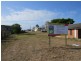 36 Dalrymple Street, Bowen QLD 4805