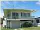 97 Esplanade, Bowen QLD 4805