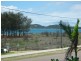 97 Esplanade, Bowen QLD 4805