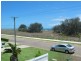 97 Esplanade, Bowen QLD 4805