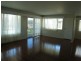 97 Esplanade, Bowen QLD 4805