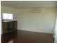 97 Esplanade, Bowen QLD 4805