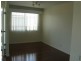 97 Esplanade, Bowen QLD 4805