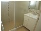97 Esplanade, Bowen QLD 4805