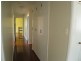 97 Esplanade, Bowen QLD 4805