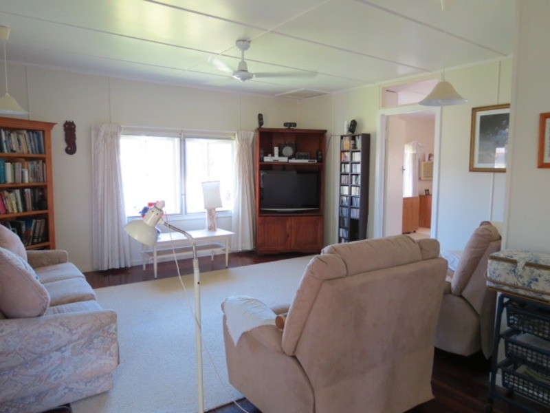 20 Gilbert Street, Bowen QLD 4805