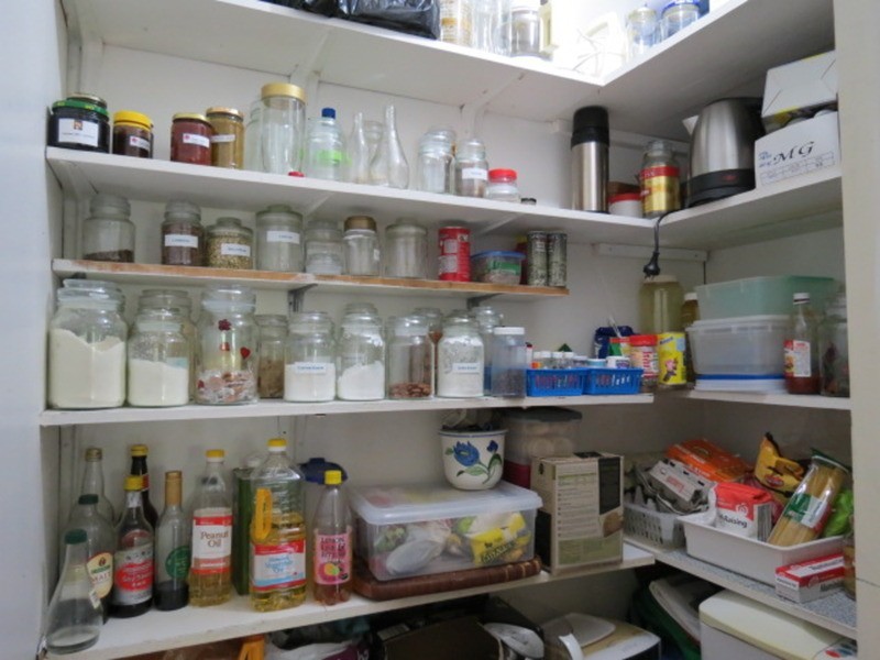 20 Gilbert Street, Bowen QLD 4805