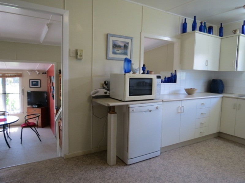 20 Gilbert Street, Bowen QLD 4805