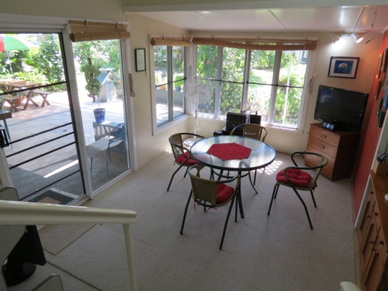 20 Gilbert Street, Bowen QLD 4805