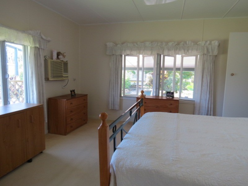 20 Gilbert Street, Bowen QLD 4805