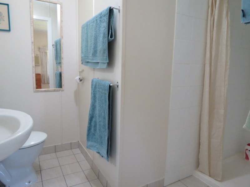 20 Gilbert Street, Bowen QLD 4805