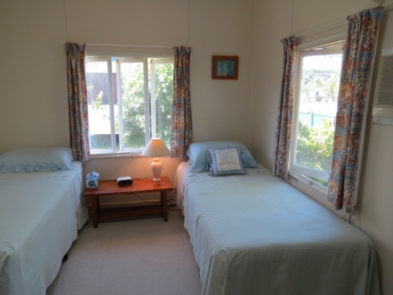 20 Gilbert Street, Bowen QLD 4805