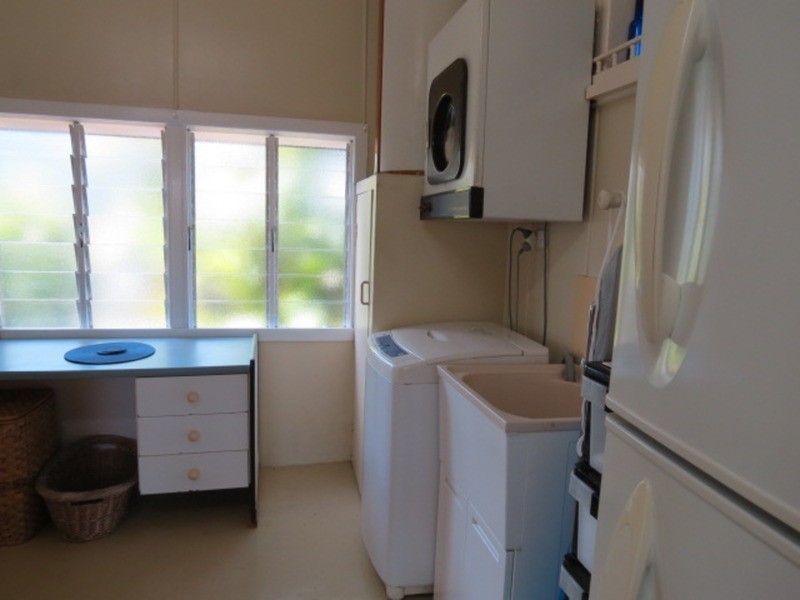 20 Gilbert Street, Bowen QLD 4805