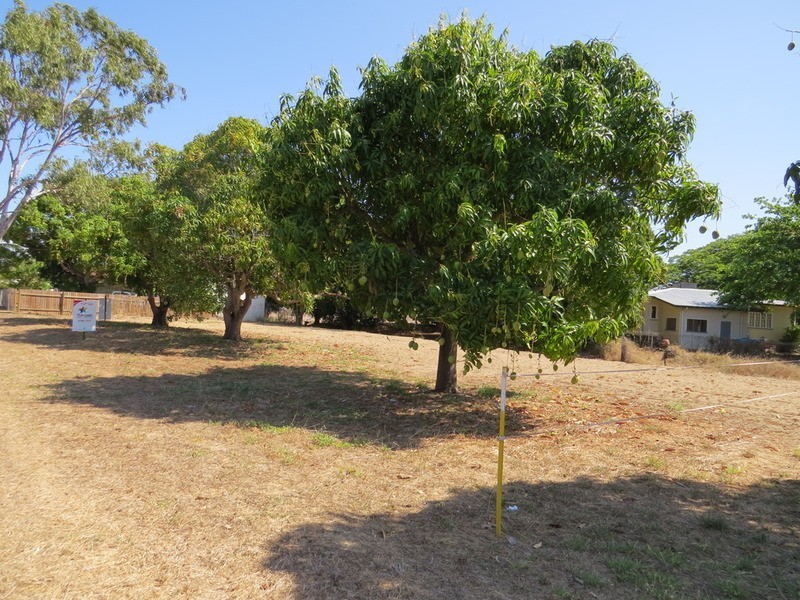 Lot 2/9 Creek Street, Bowen QLD 4805