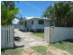 23 Richmond Road, Bowen QLD 4805