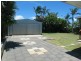 23 Richmond Road, Bowen QLD 4805