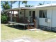 23 Richmond Road, Bowen QLD 4805