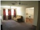 23 Richmond Road, Bowen QLD 4805