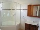23 Richmond Road, Bowen QLD 4805