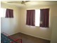 23 Richmond Road, Bowen QLD 4805