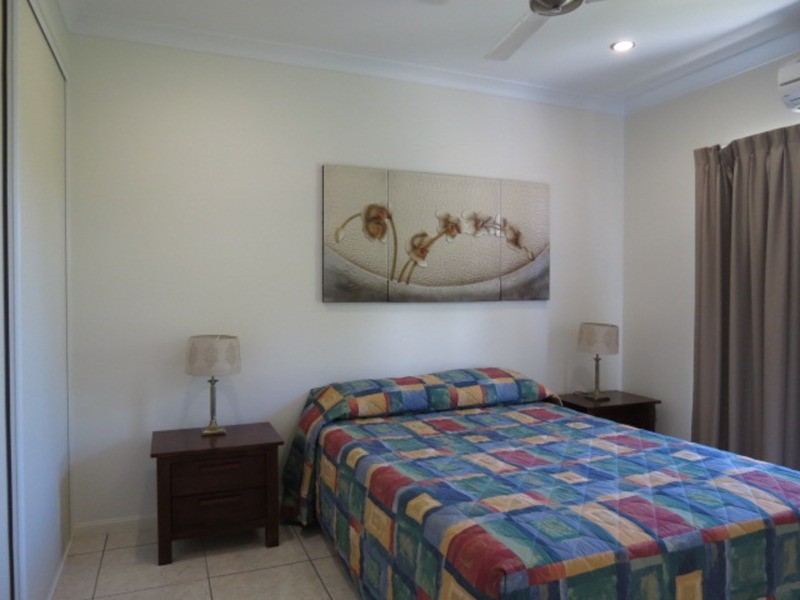 8/11 Kennedy Street, Bowen QLD 4805