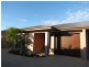 7/11 Kennedy Street, Bowen QLD 4805