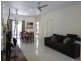 7/11 Kennedy Street, Bowen QLD 4805