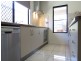 7/11 Kennedy Street, Bowen QLD 4805