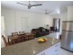 7/11 Kennedy Street, Bowen QLD 4805