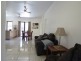 7/11 Kennedy Street, Bowen QLD 4805