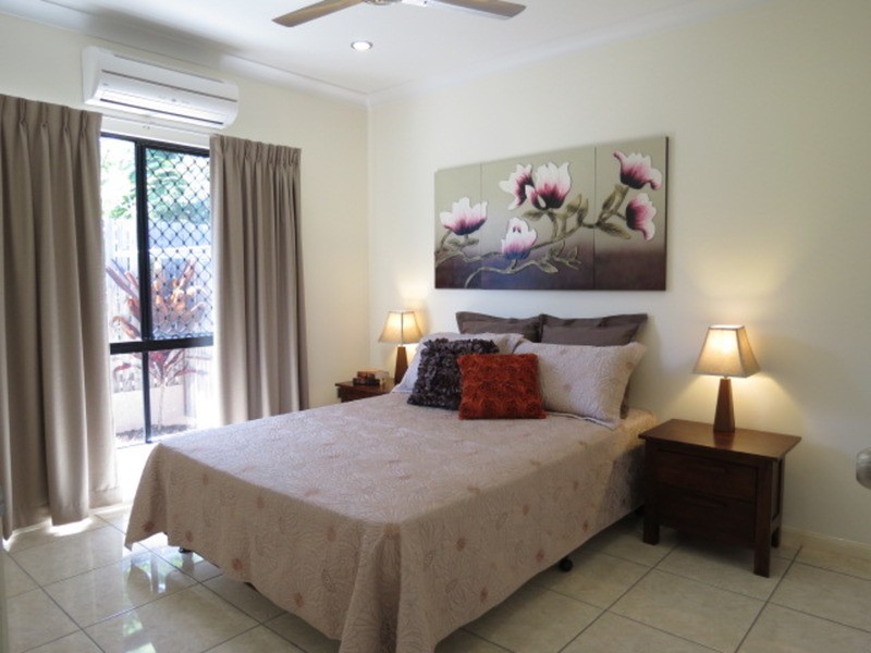 7/11 Kennedy Street, Bowen QLD 4805