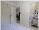 7/11 Kennedy Street, Bowen QLD 4805