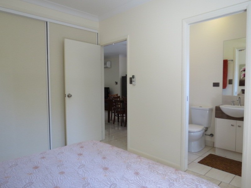 7/11 Kennedy Street, Bowen QLD 4805