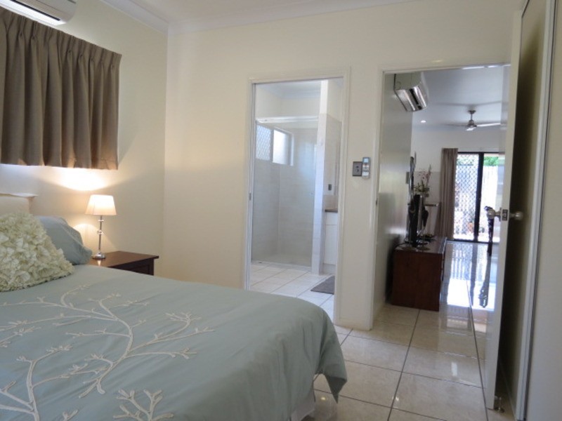 7/11 Kennedy Street, Bowen QLD 4805